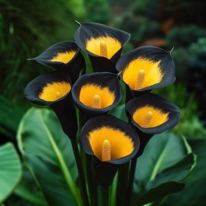 Калла Легато купить по цене от 620р. в интернет-магазине «Посадика» с доставкой почтой в в Камышлове и по всей России – [изображение №1].