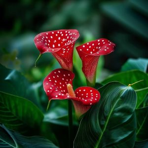 Калла Бельканто купить по цене от 281р. в интернет-магазине «Посадика» с доставкой почтой в в Камышлове и по всей России – [изображение №1].